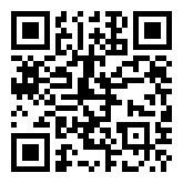 微信扫一扫
